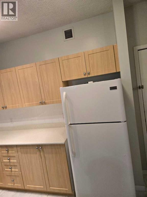 #1411 333 Taravista Drive NE - 8