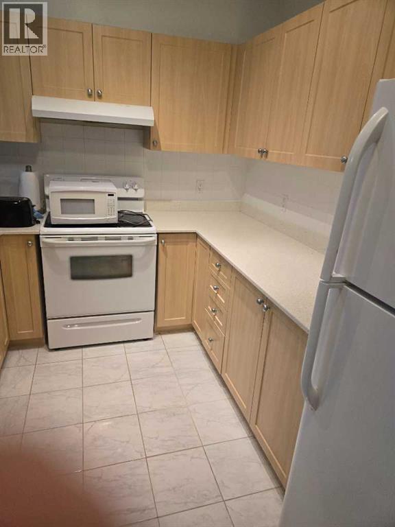 #1411 333 Taravista Drive NE - 11
