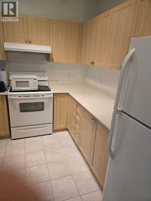 #1411 333 Taravista Drive NE - 12