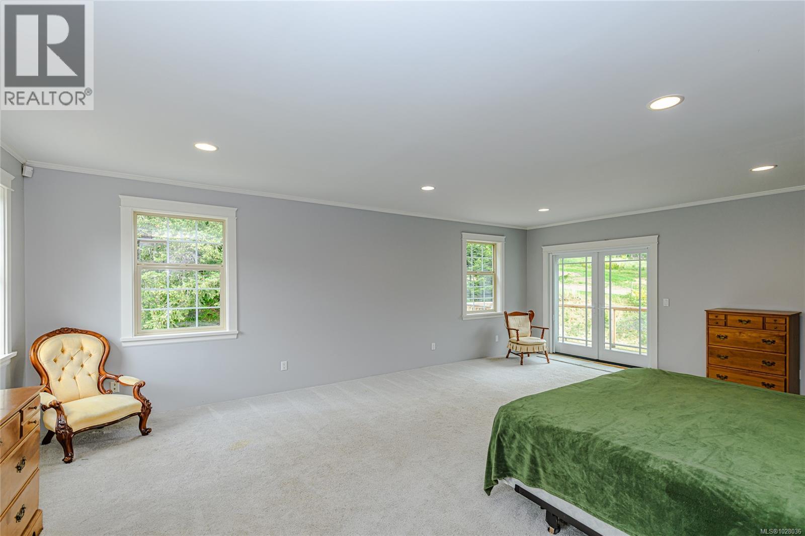 1832 Fulford-Ganges Rd - 25