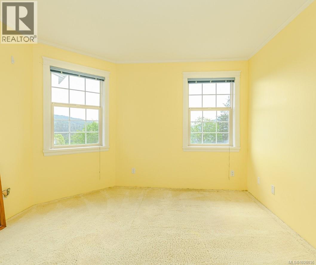 1832 Fulford-Ganges Rd - Image 32