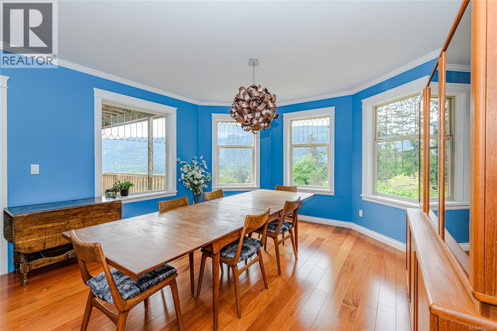 1832 Fulford-Ganges Rd - Image 19