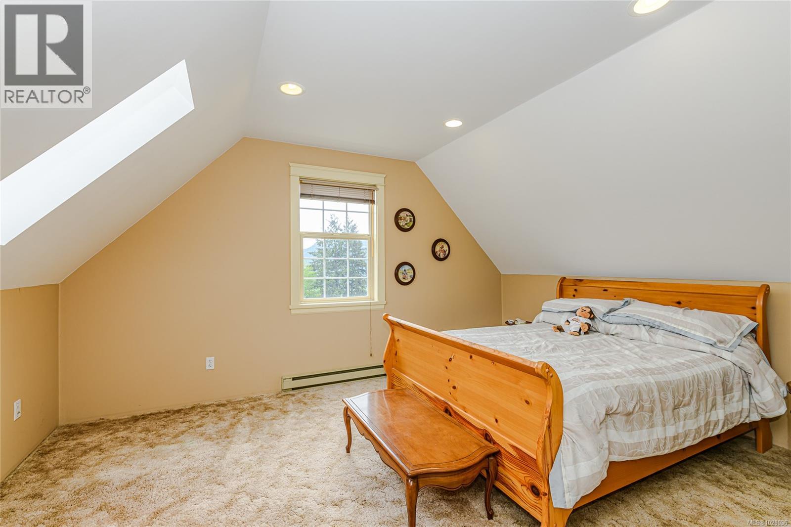 1832 Fulford-Ganges Rd - 34