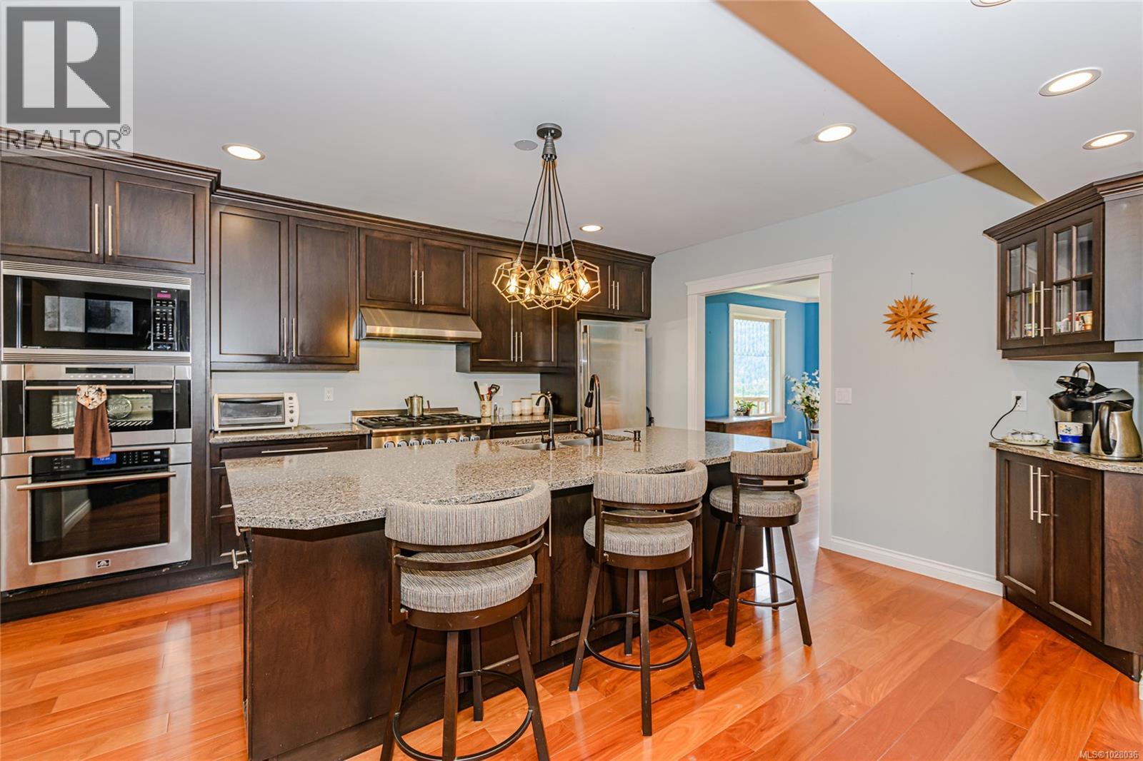 1832 Fulford-Ganges Rd - Image 16