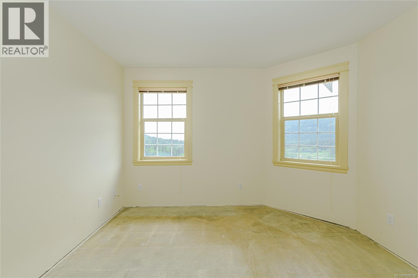 1832 Fulford-Ganges Rd - Image 33