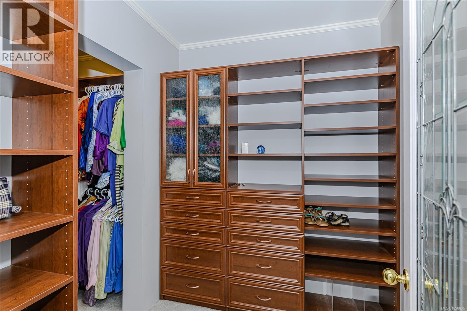 1832 Fulford-Ganges Rd - Image 27