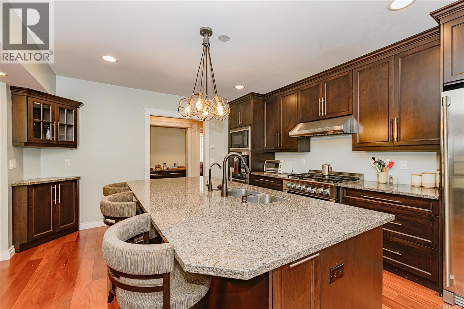1832 Fulford-Ganges Rd - Image 17