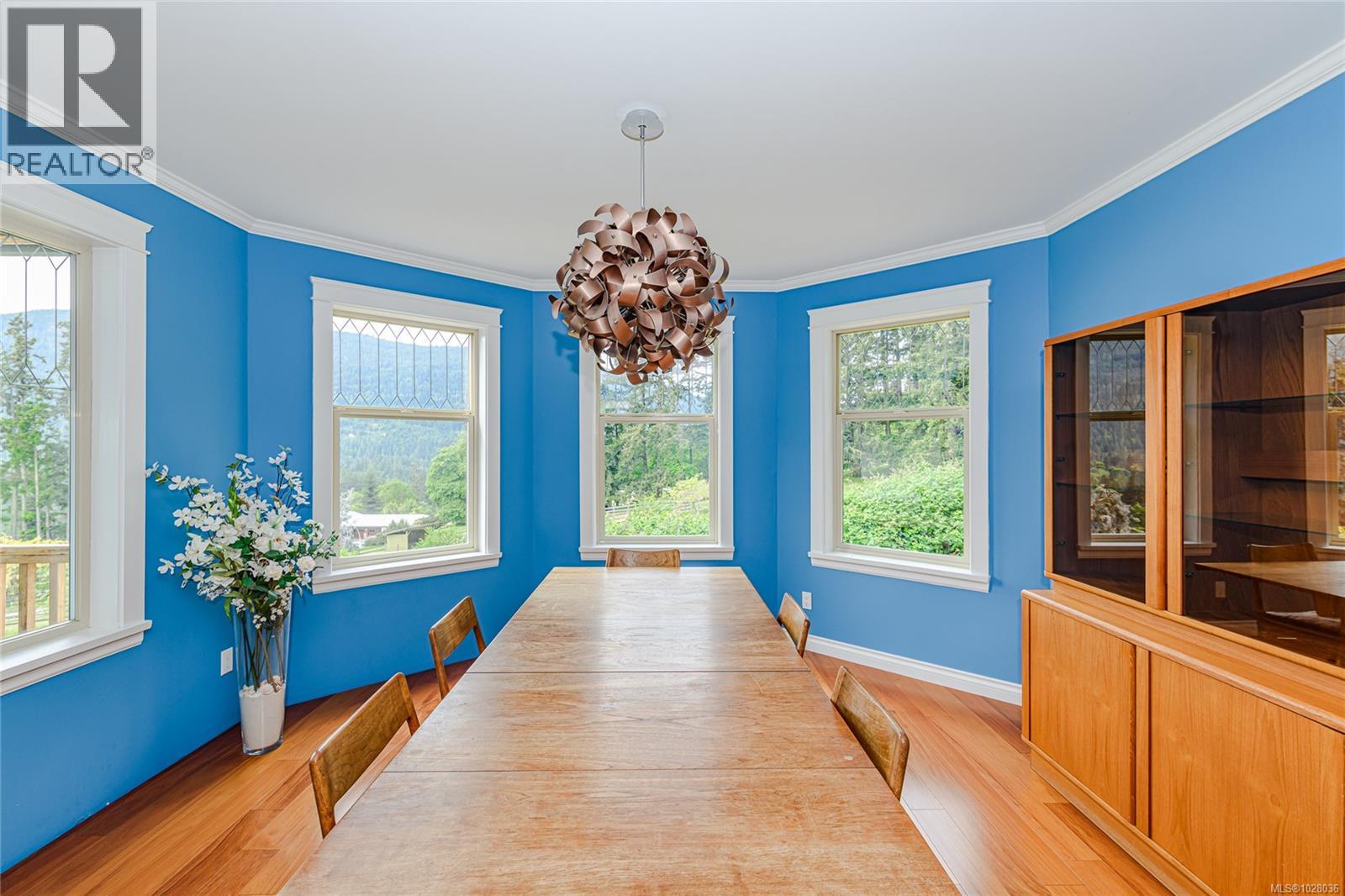 1832 Fulford-Ganges Rd - Image 20
