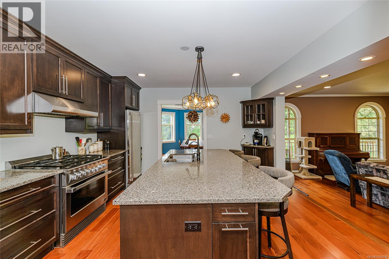 1832 Fulford-Ganges Rd - 14