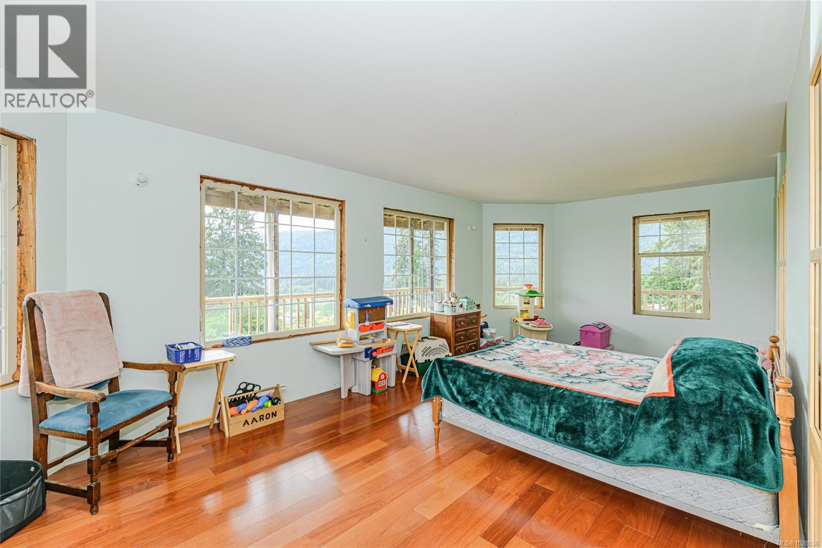 1832 Fulford-Ganges Rd - 22