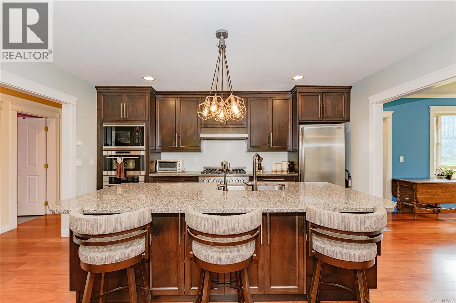 1832 Fulford-Ganges Rd - Image 15