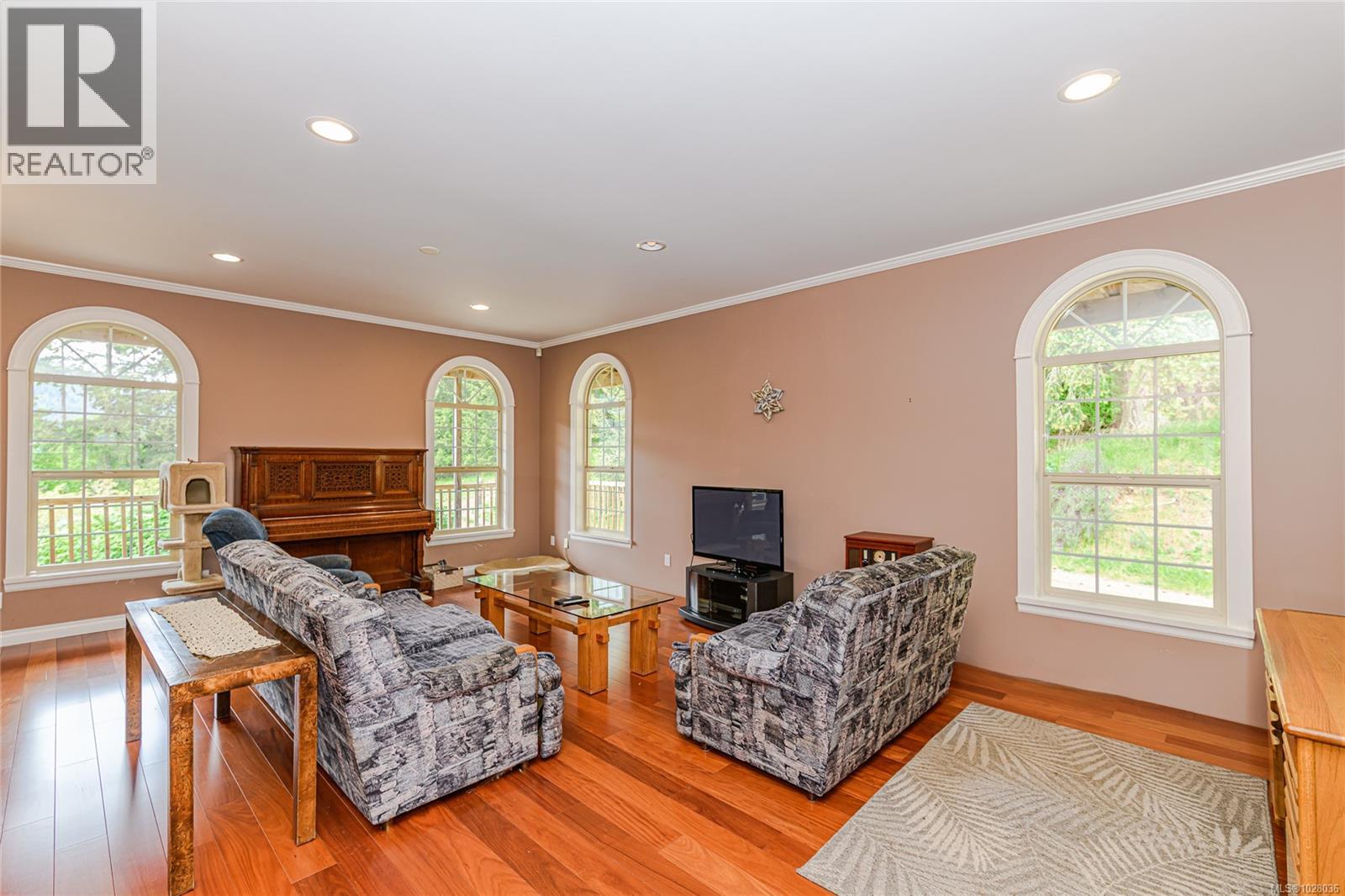 1832 Fulford-Ganges Rd - 12