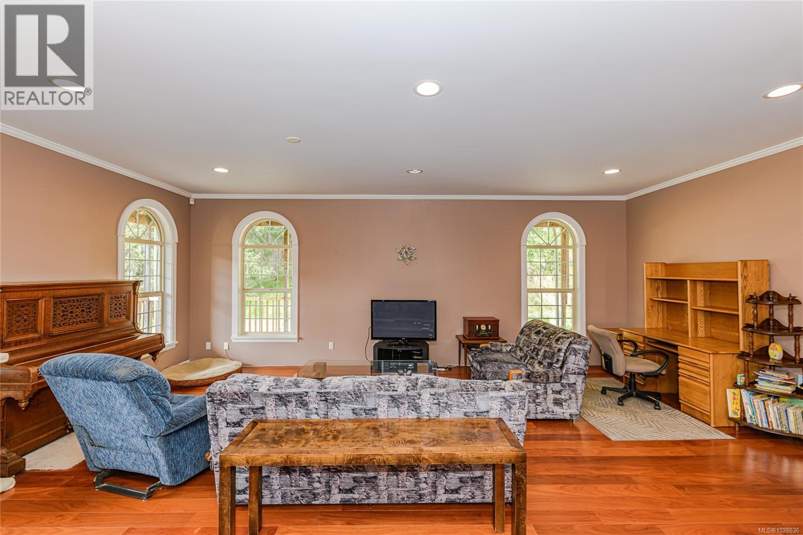 1832 Fulford-Ganges Rd - Image 13