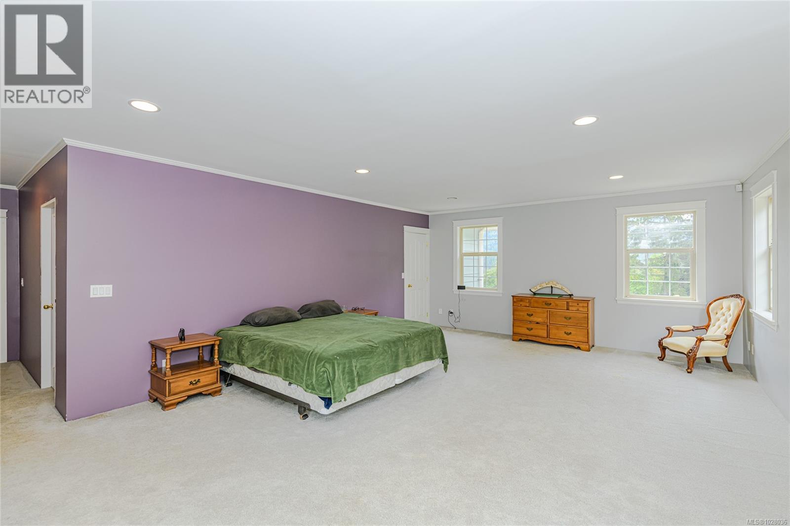 1832 Fulford-Ganges Rd - Image 26