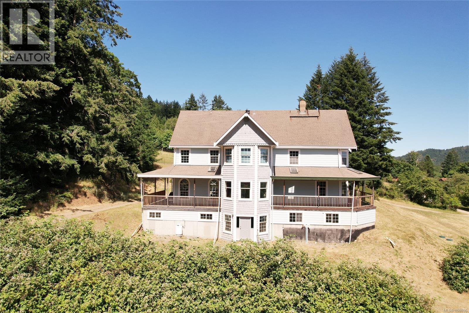 1832 Fulford-Ganges Rd - 2