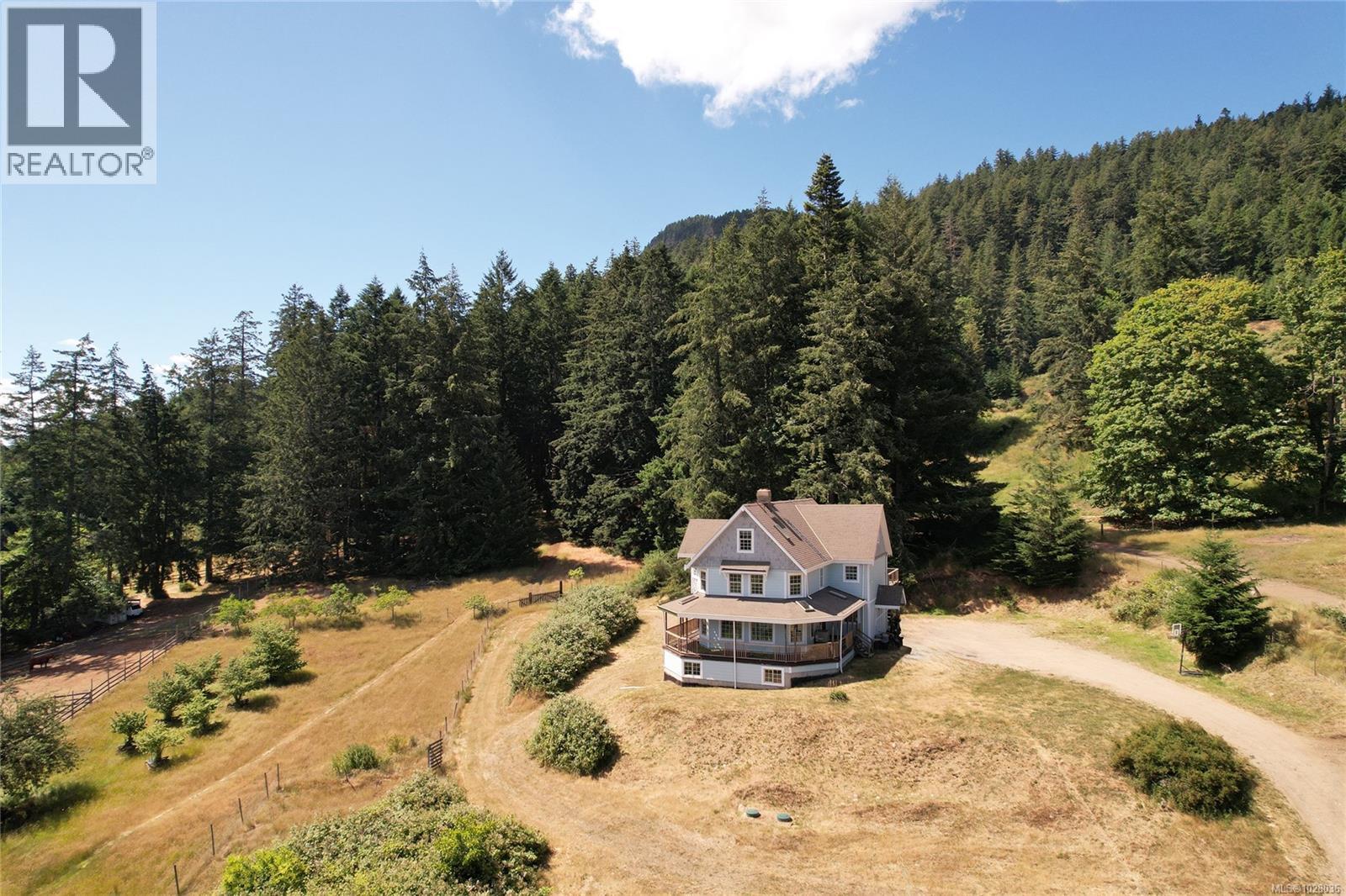 1832 Fulford-Ganges Rd - Image 3