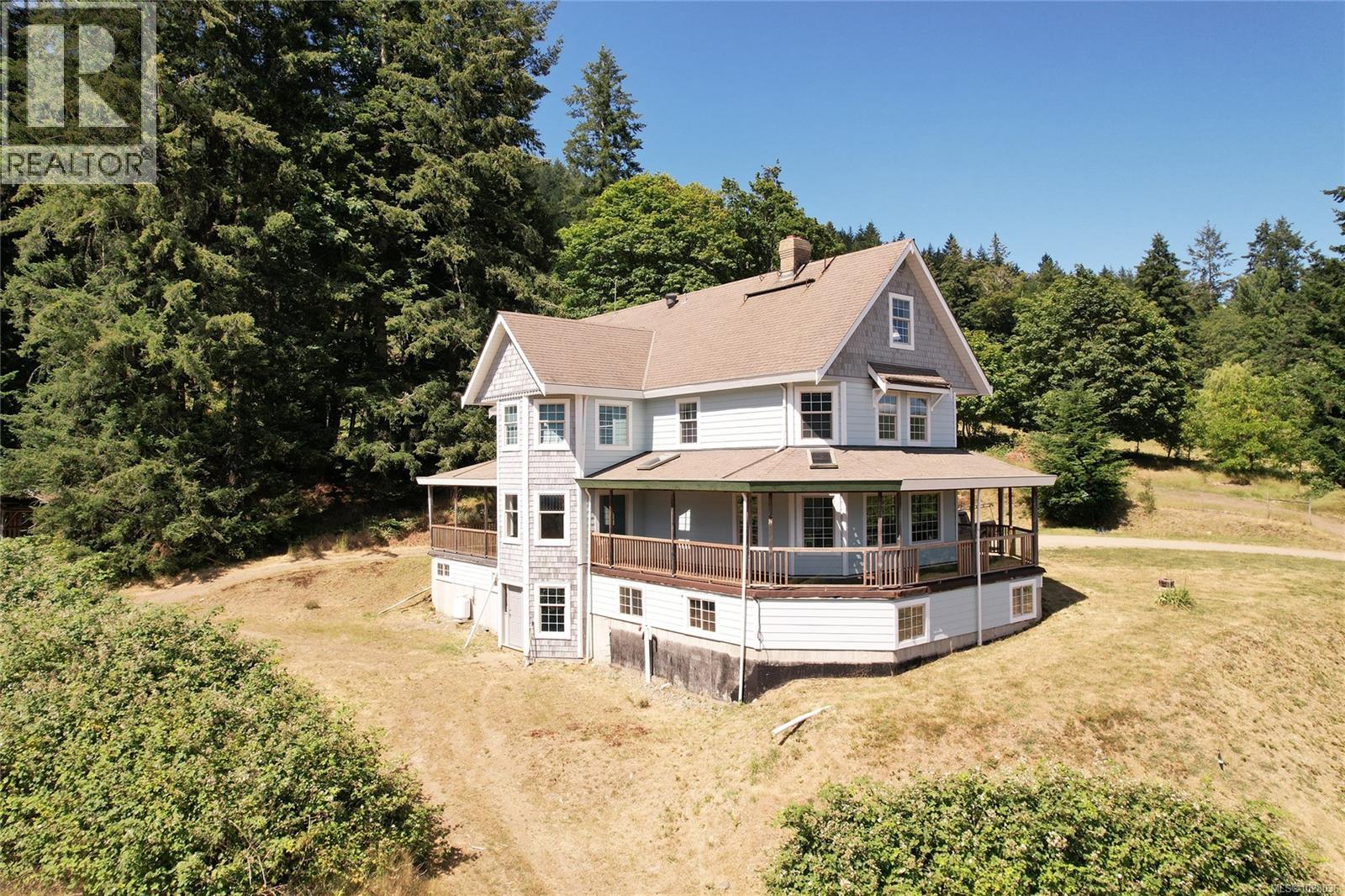 1832 Fulford-Ganges Rd - Image 42