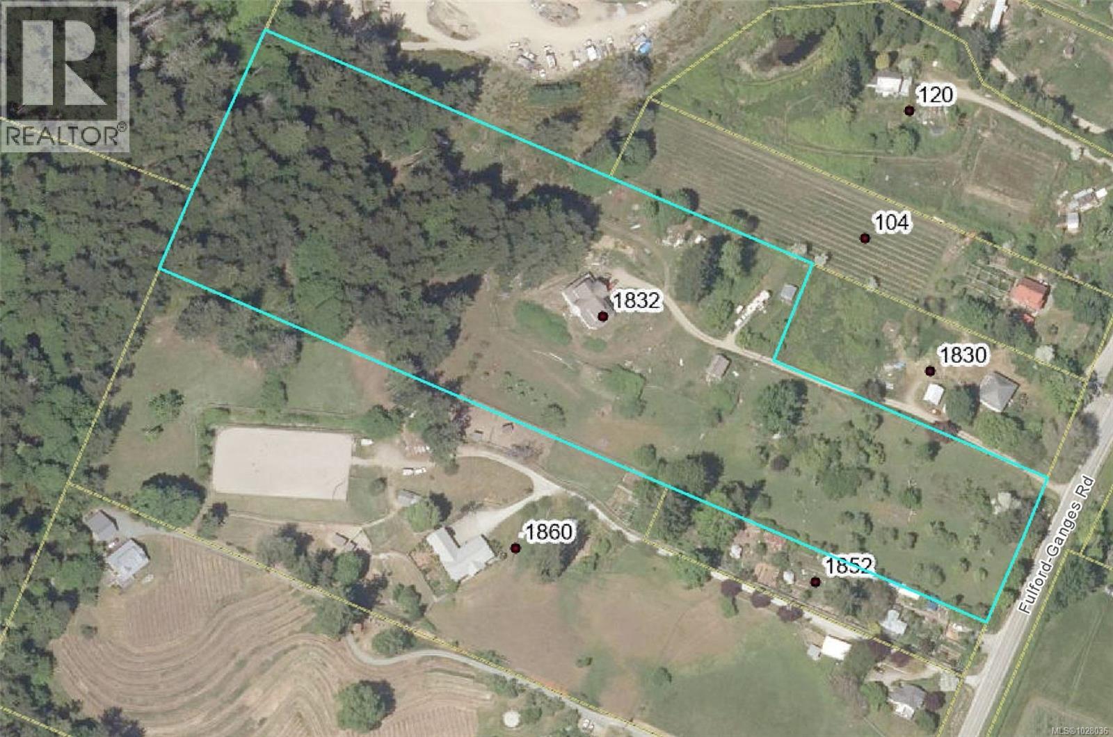 1832 Fulford-Ganges Rd - 48