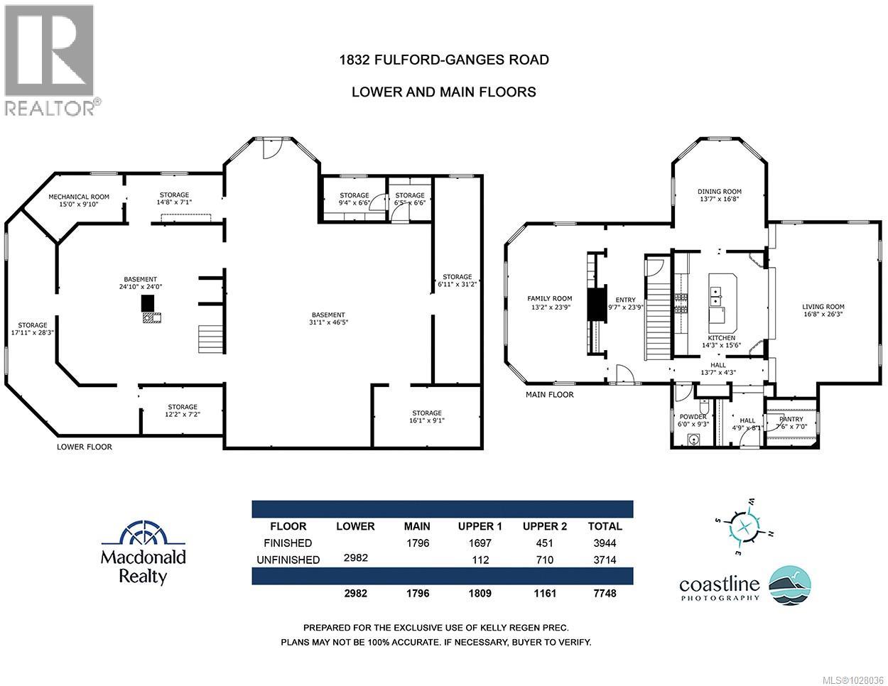 1832 Fulford-Ganges Rd - 53