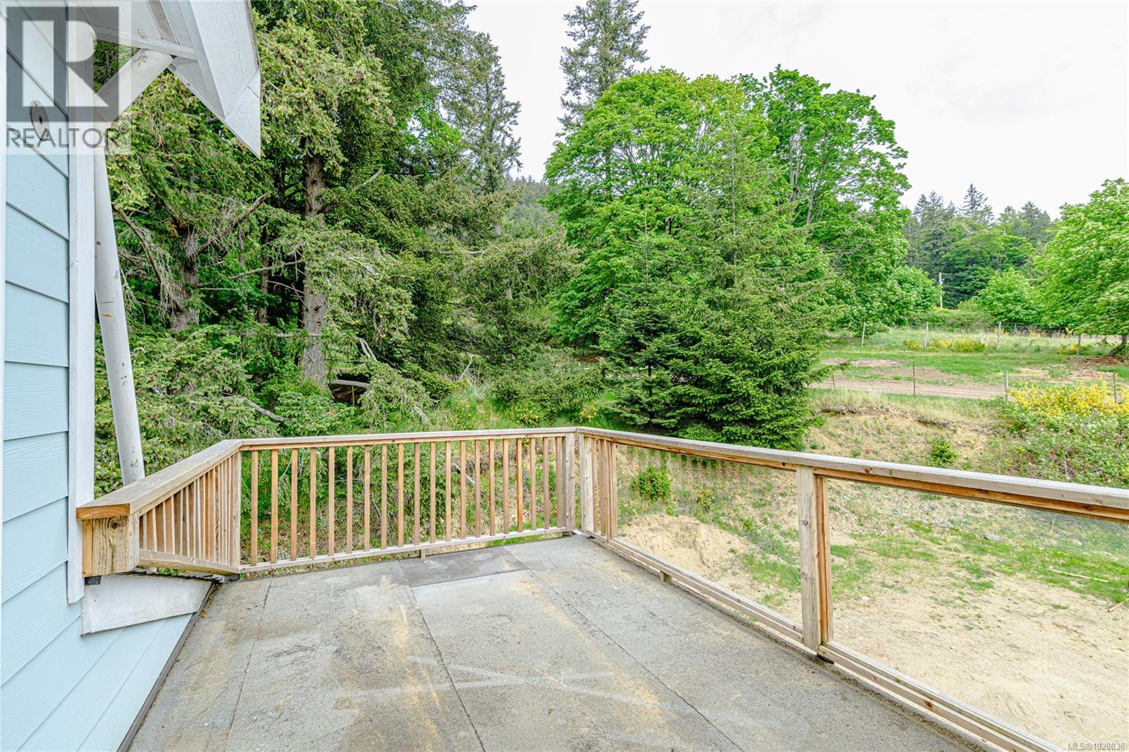 1832 Fulford-Ganges Rd - 29