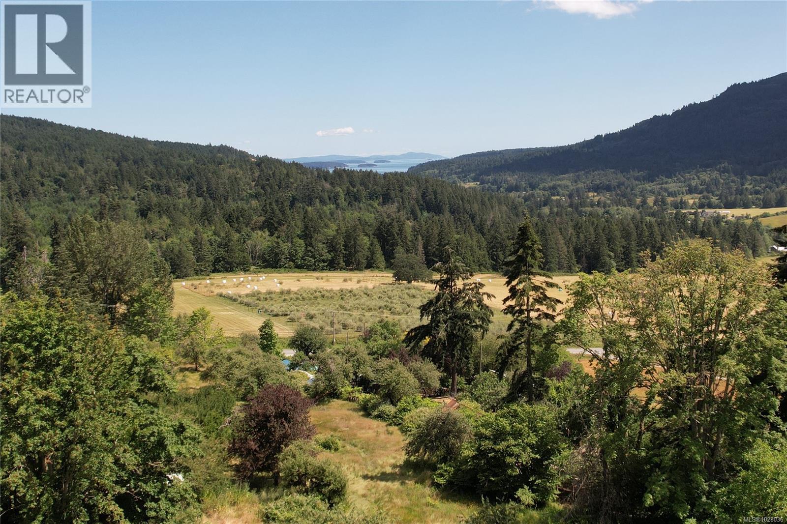 1832 Fulford-Ganges Rd - Image 49