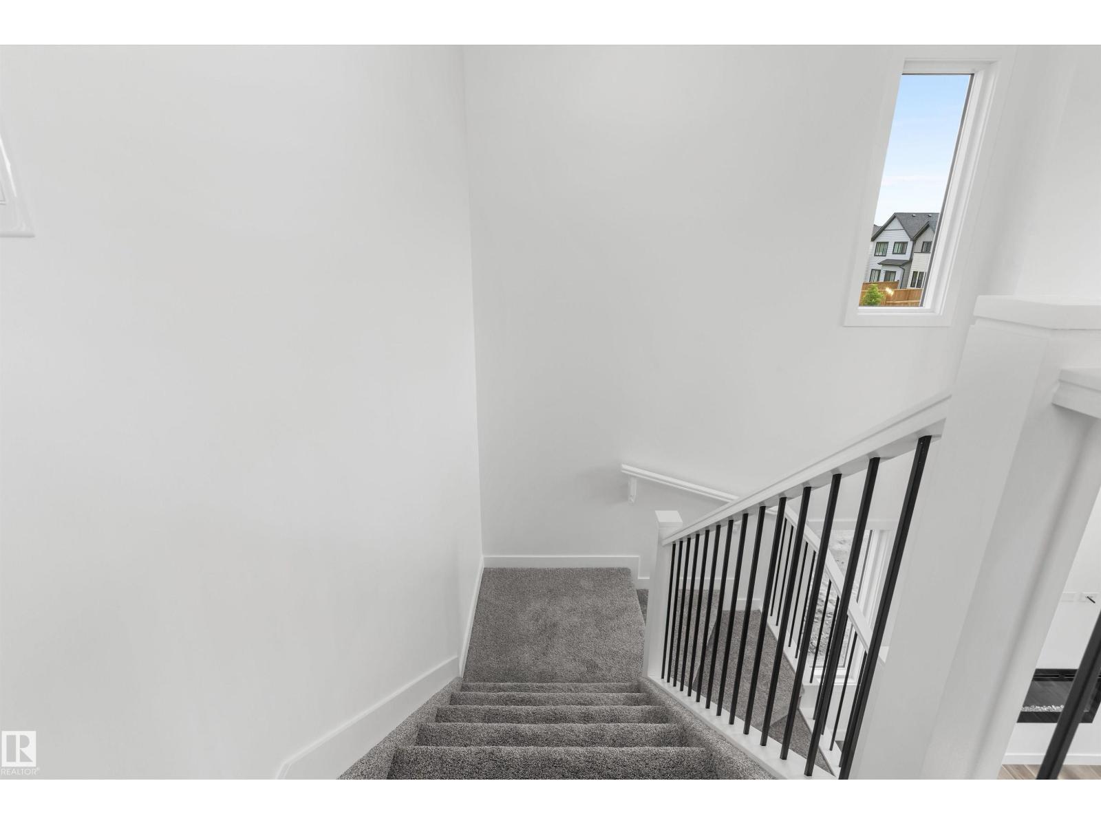 5039 CAWSEY LI SW — photo 25