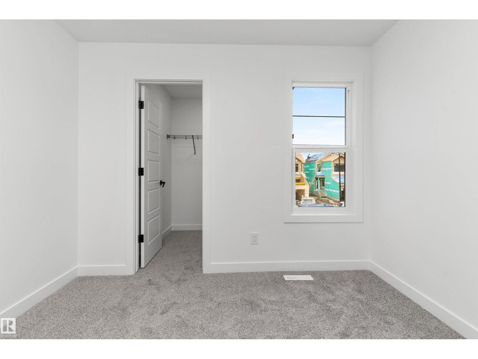 5039 CAWSEY LI SW — photo 33