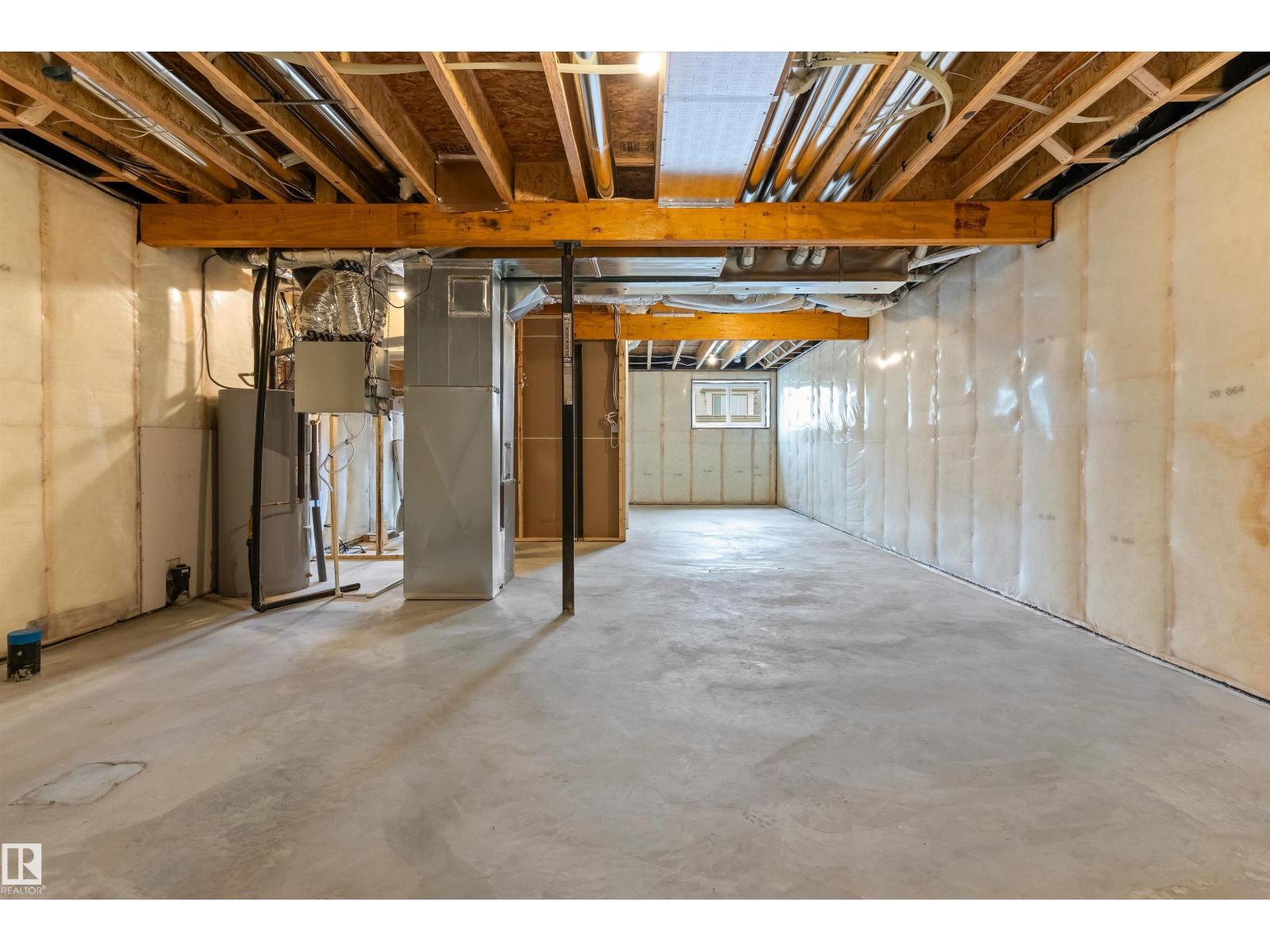 5039 CAWSEY LI SW — photo 44