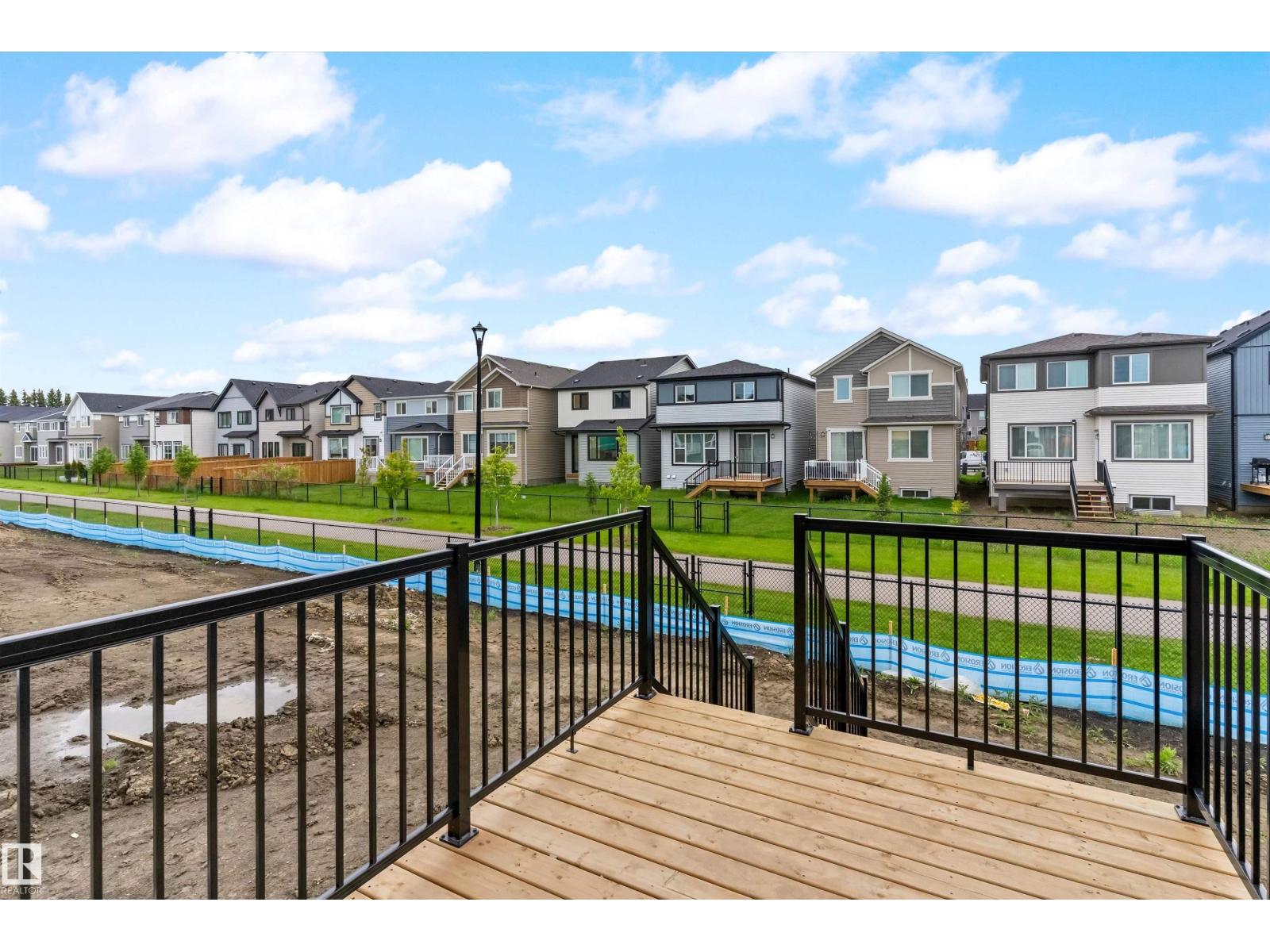 5039 CAWSEY LI SW — photo 45
