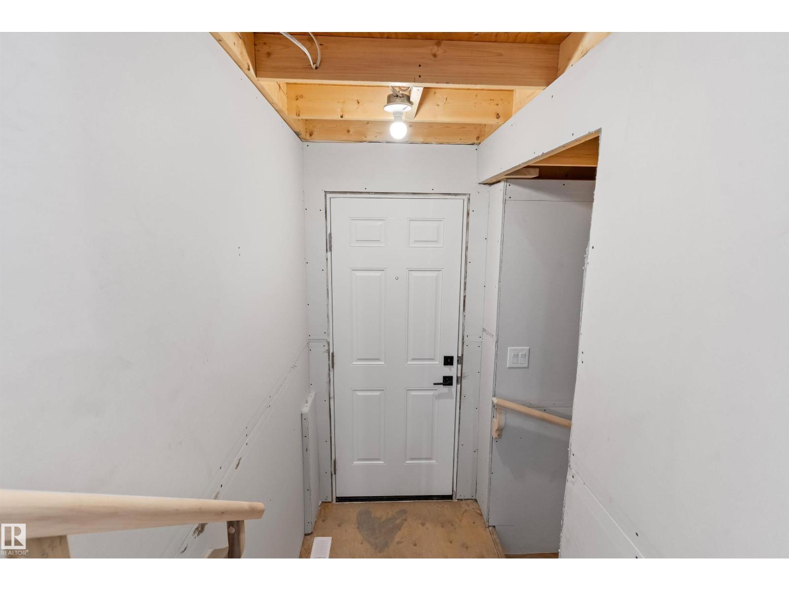 5039 CAWSEY LI SW — photo 42