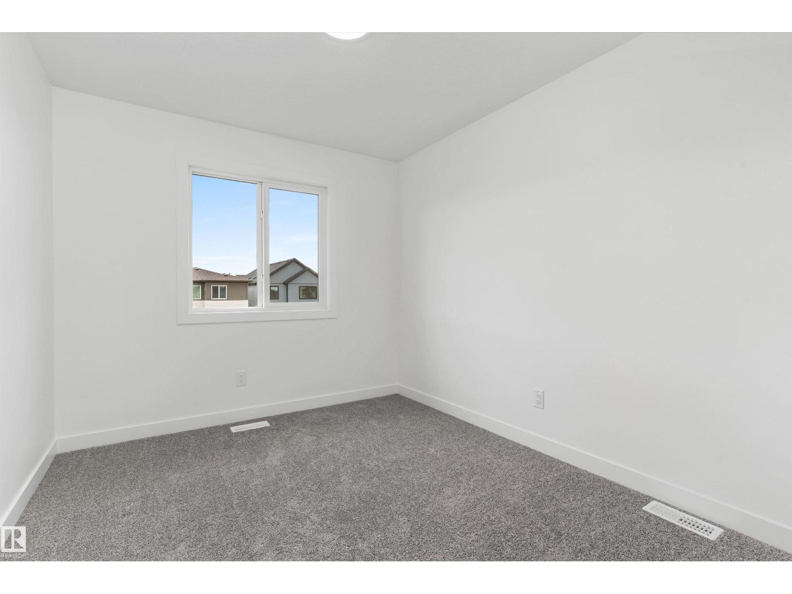 5039 CAWSEY LI SW — photo 27