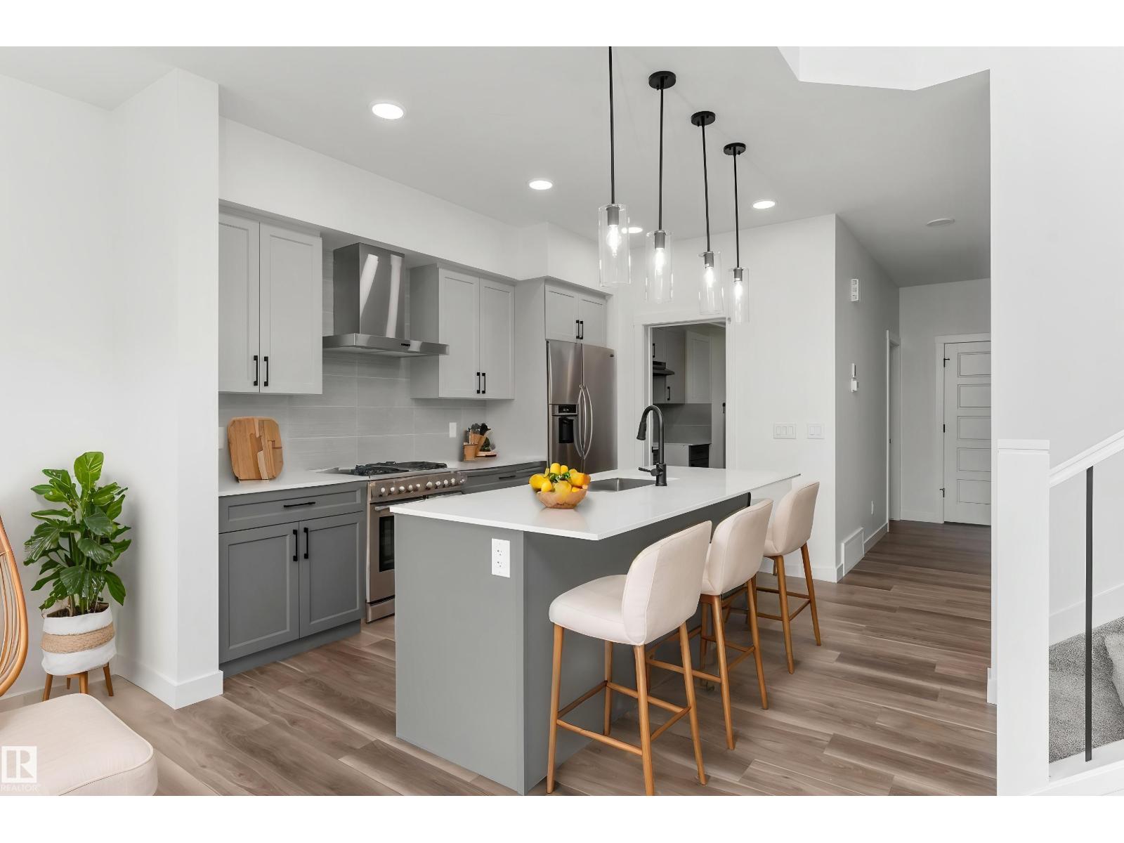 5039 CAWSEY LI SW — photo 11
