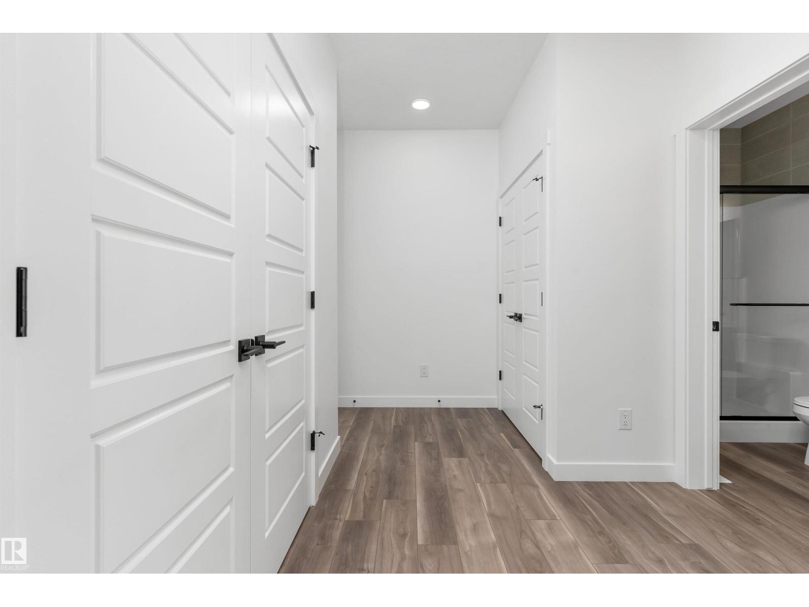 5039 CAWSEY LI SW - photo 4