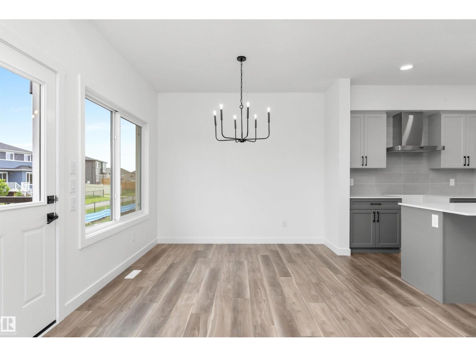 5039 CAWSEY LI SW — photo 18