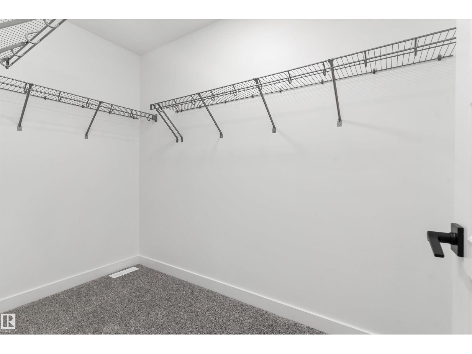 5039 CAWSEY LI SW — photo 38