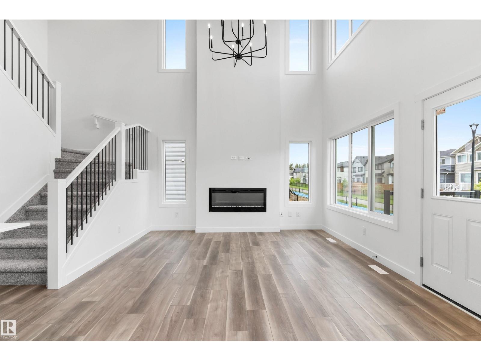 5039 CAWSEY LI SW — photo 21