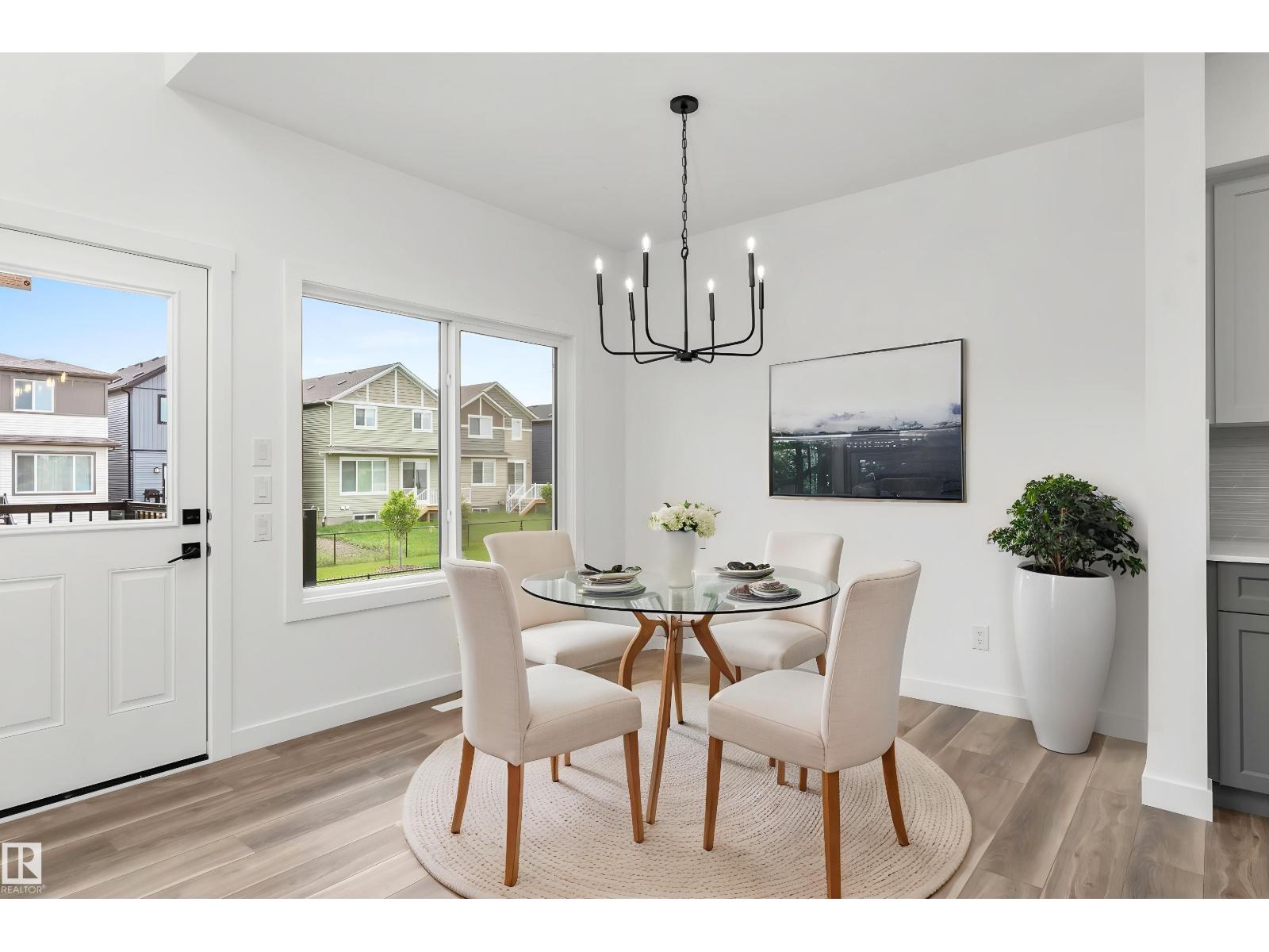 5039 CAWSEY LI SW — photo 17