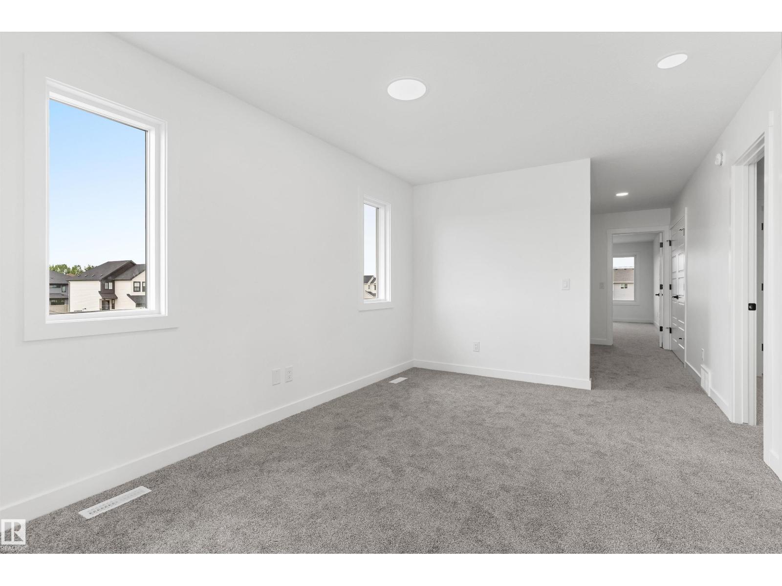 5039 CAWSEY LI SW — photo 29