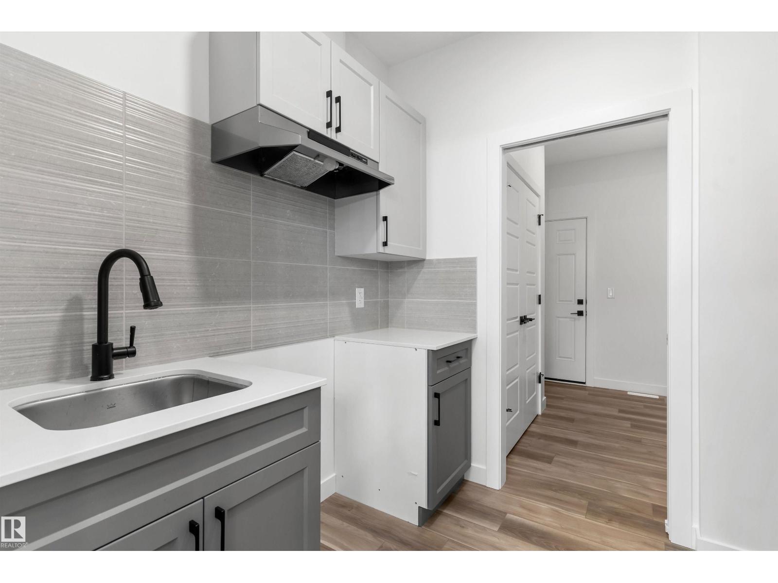 5039 CAWSEY LI SW — photo 15