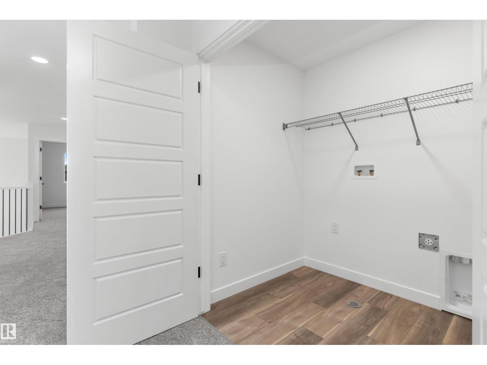 5039 CAWSEY LI SW — photo 35