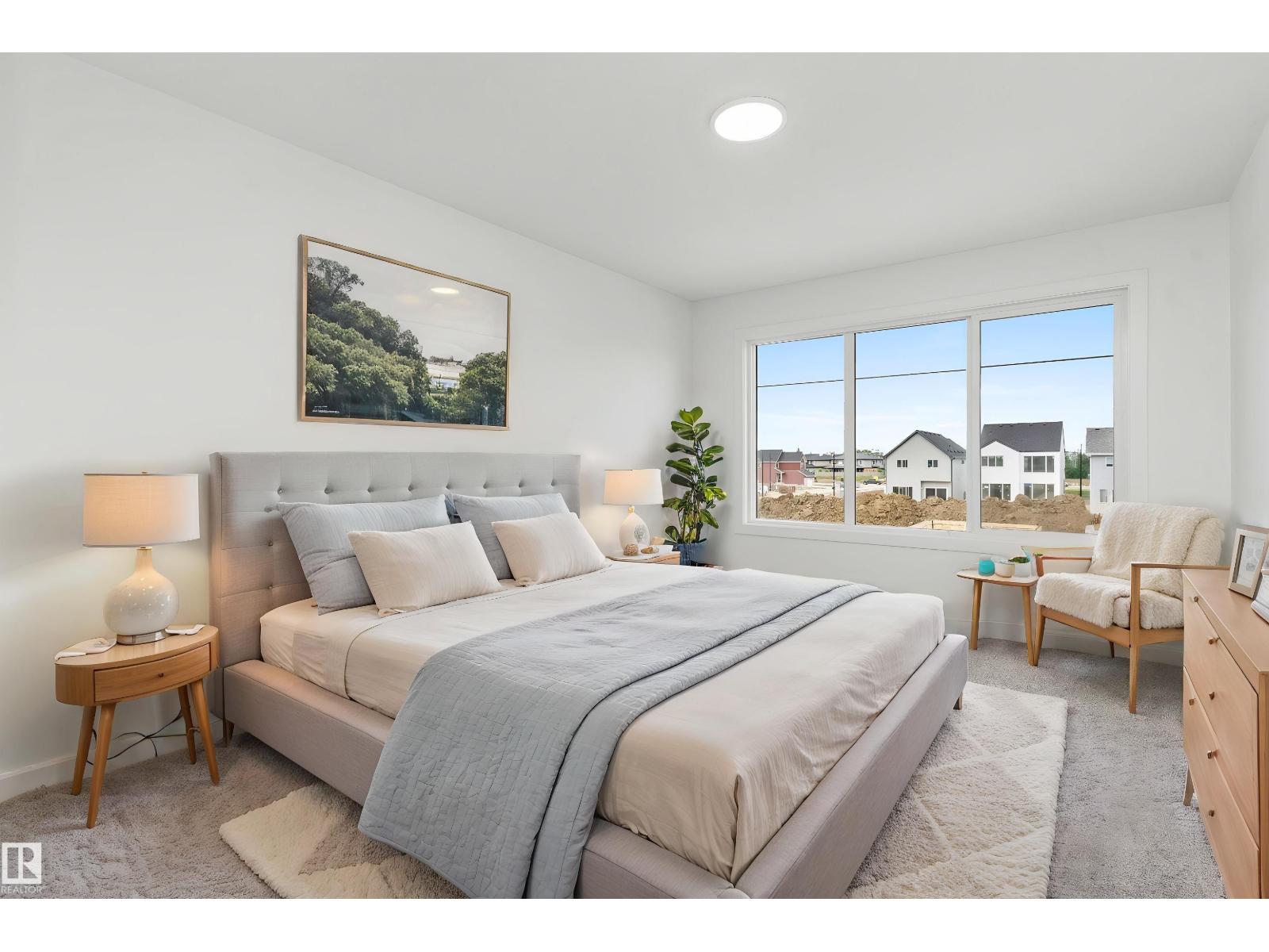 5039 CAWSEY LI SW — photo 37