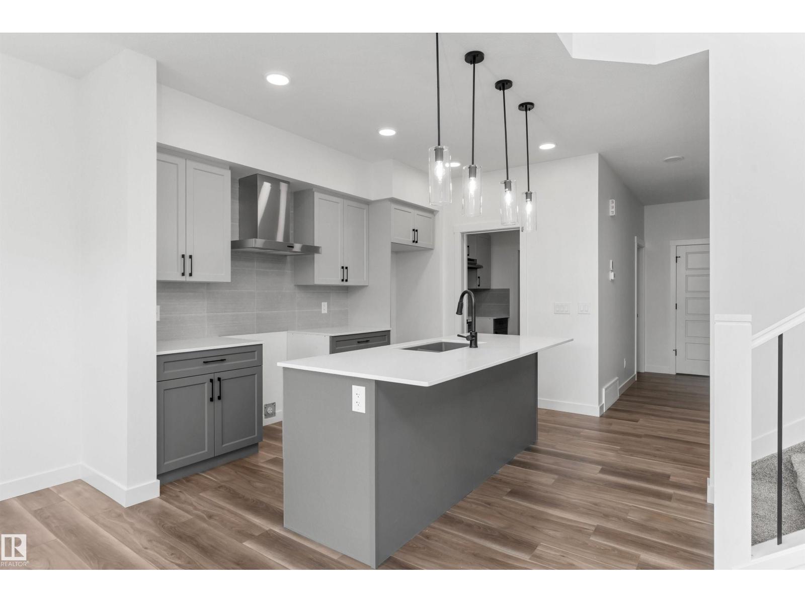 5039 CAWSEY LI SW — photo 10