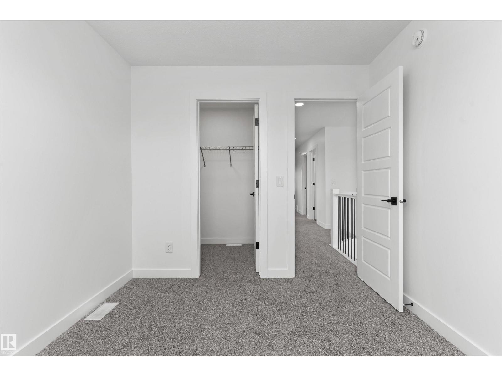 5039 CAWSEY LI SW — photo 28
