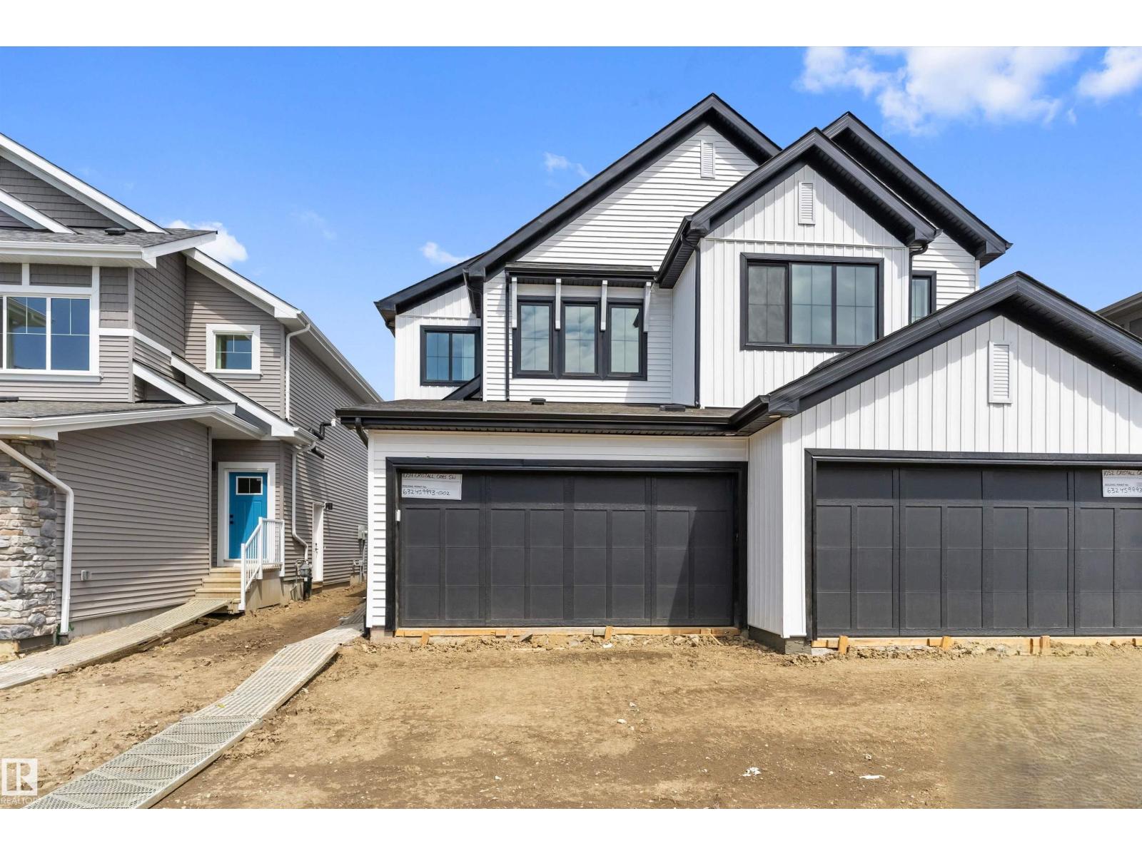 1054 CRISTALL CR SW - 1