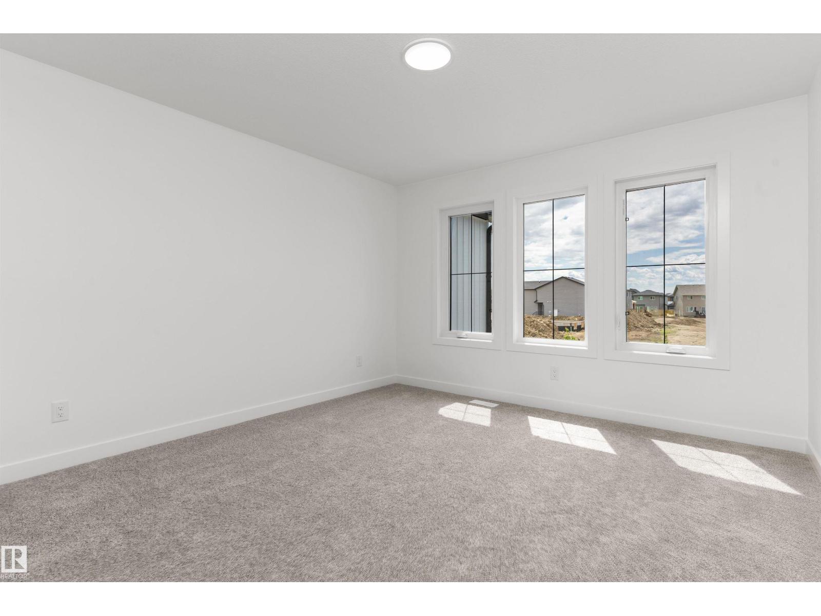 1054 CRISTALL CR SW - 21