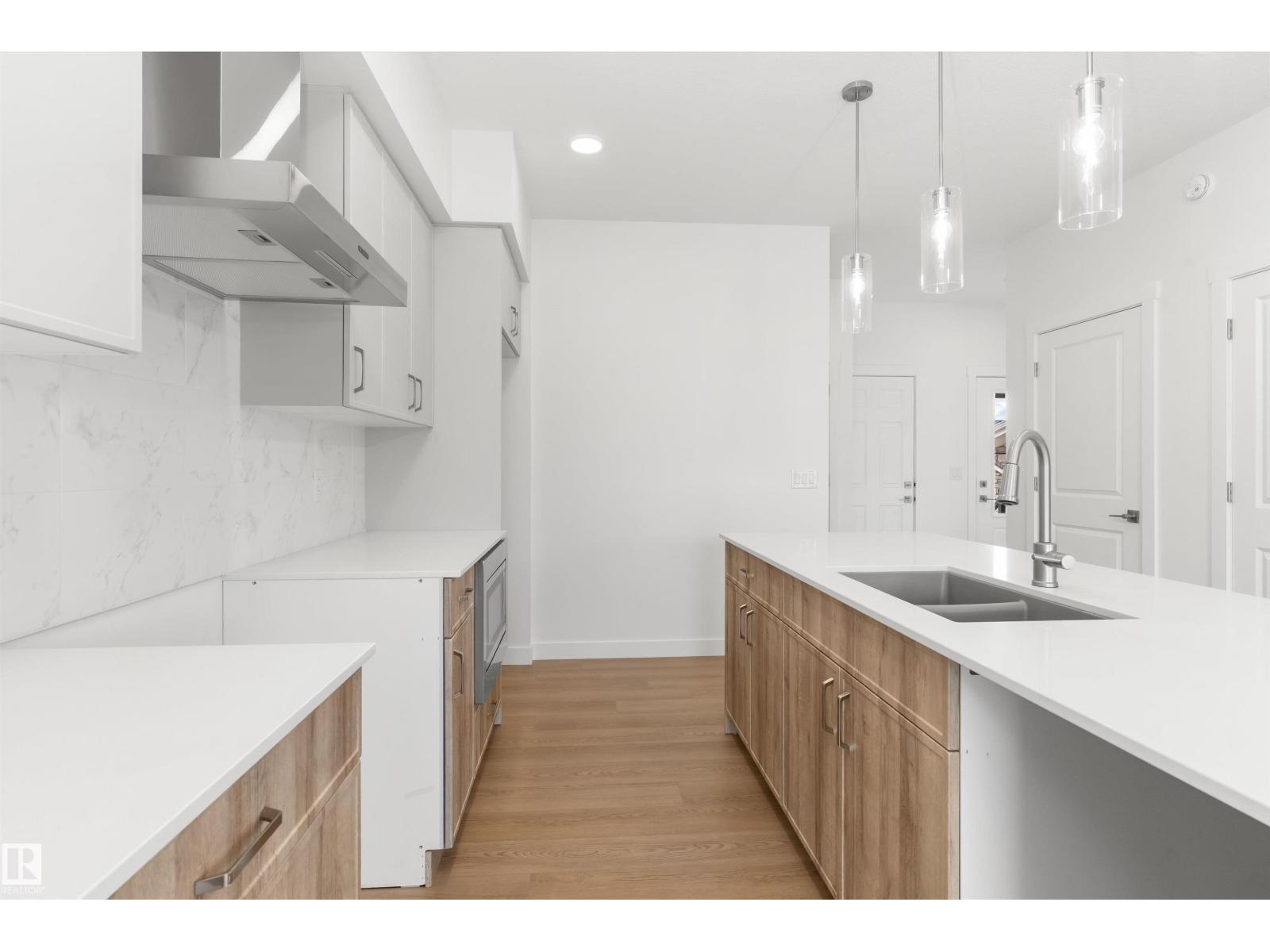 1054 CRISTALL CR SW - 10