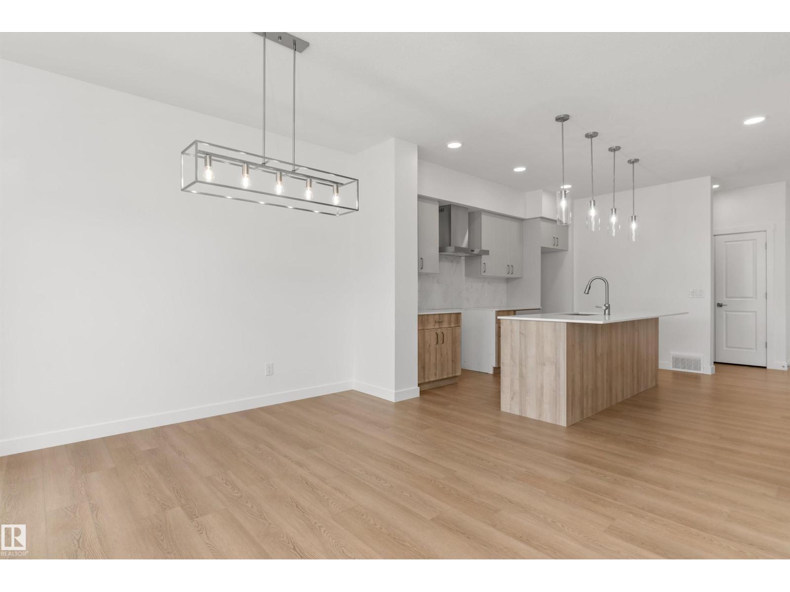 1054 CRISTALL CR SW - 14