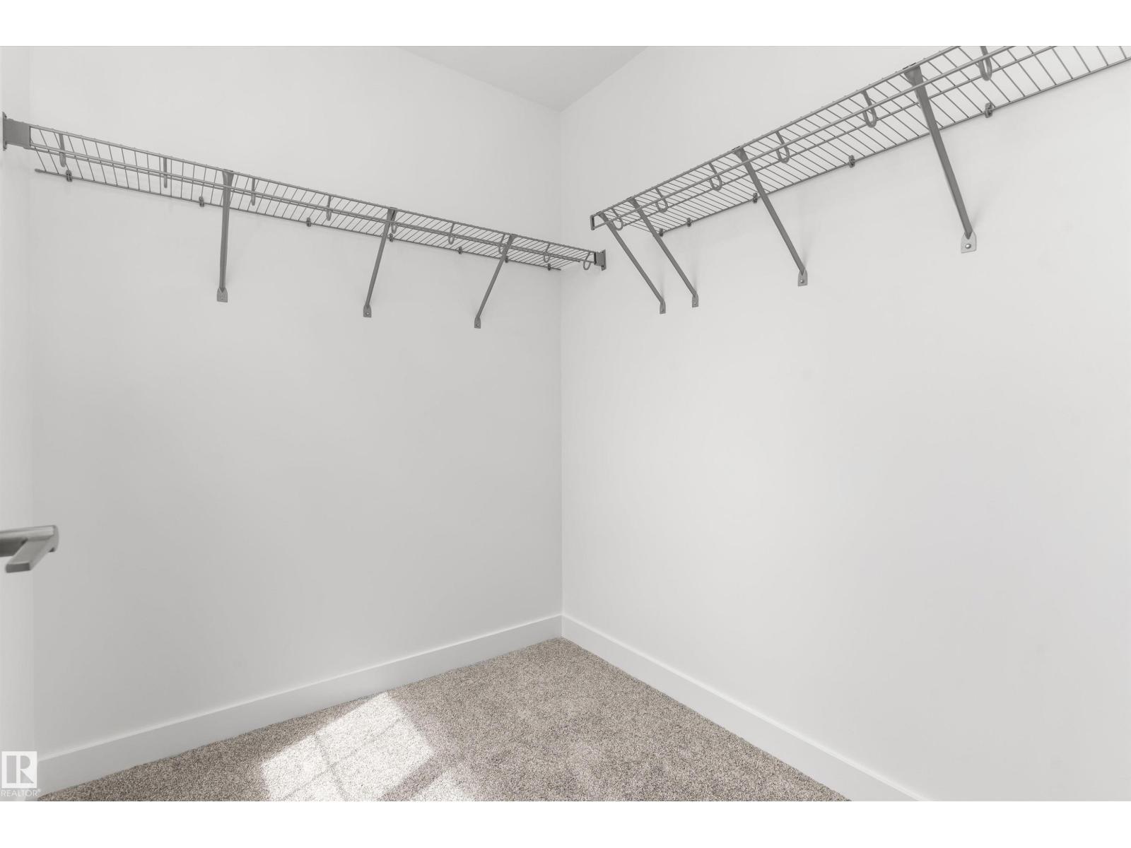 1054 CRISTALL CR SW - 23
