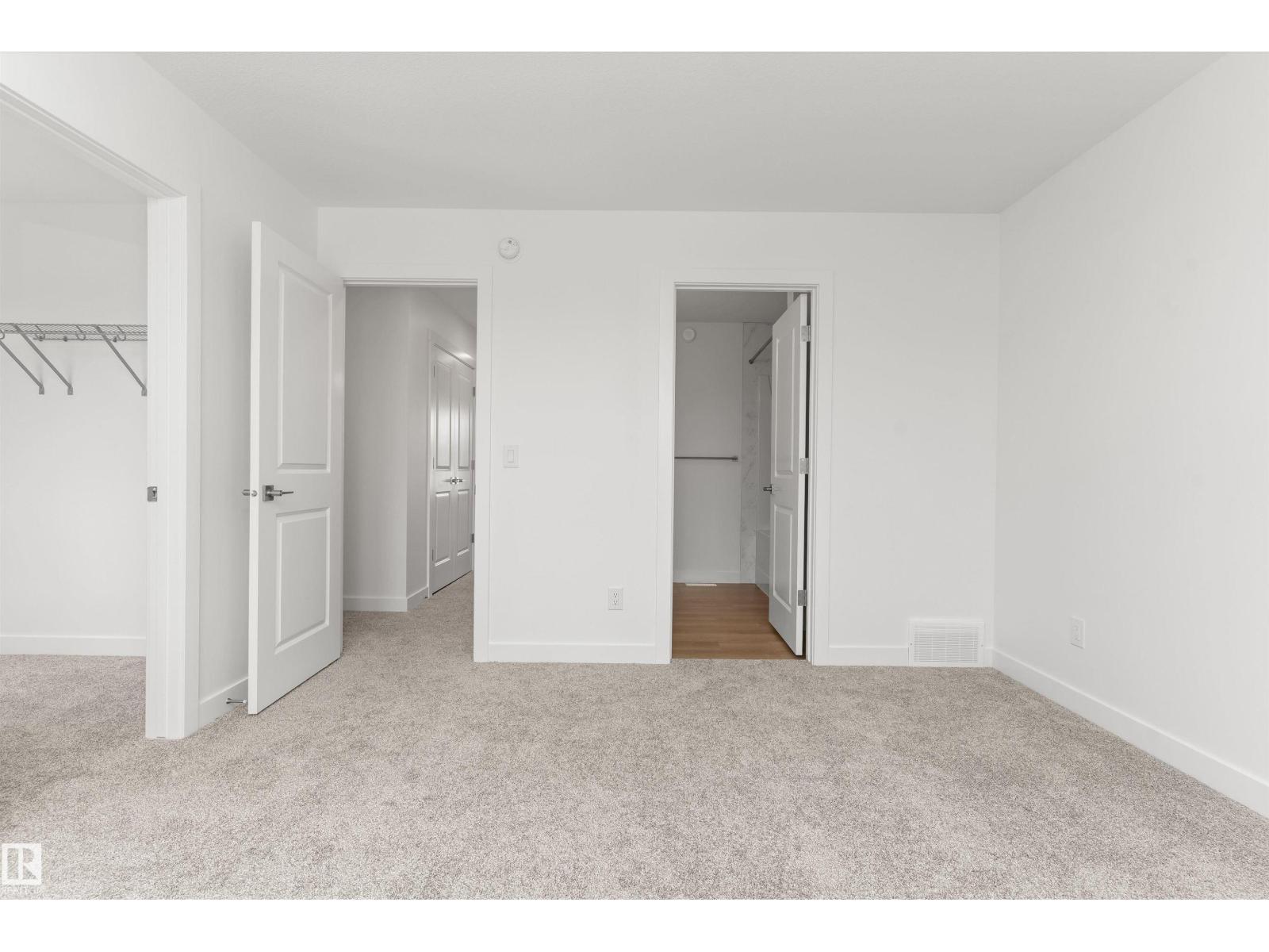 1054 CRISTALL CR SW - 24