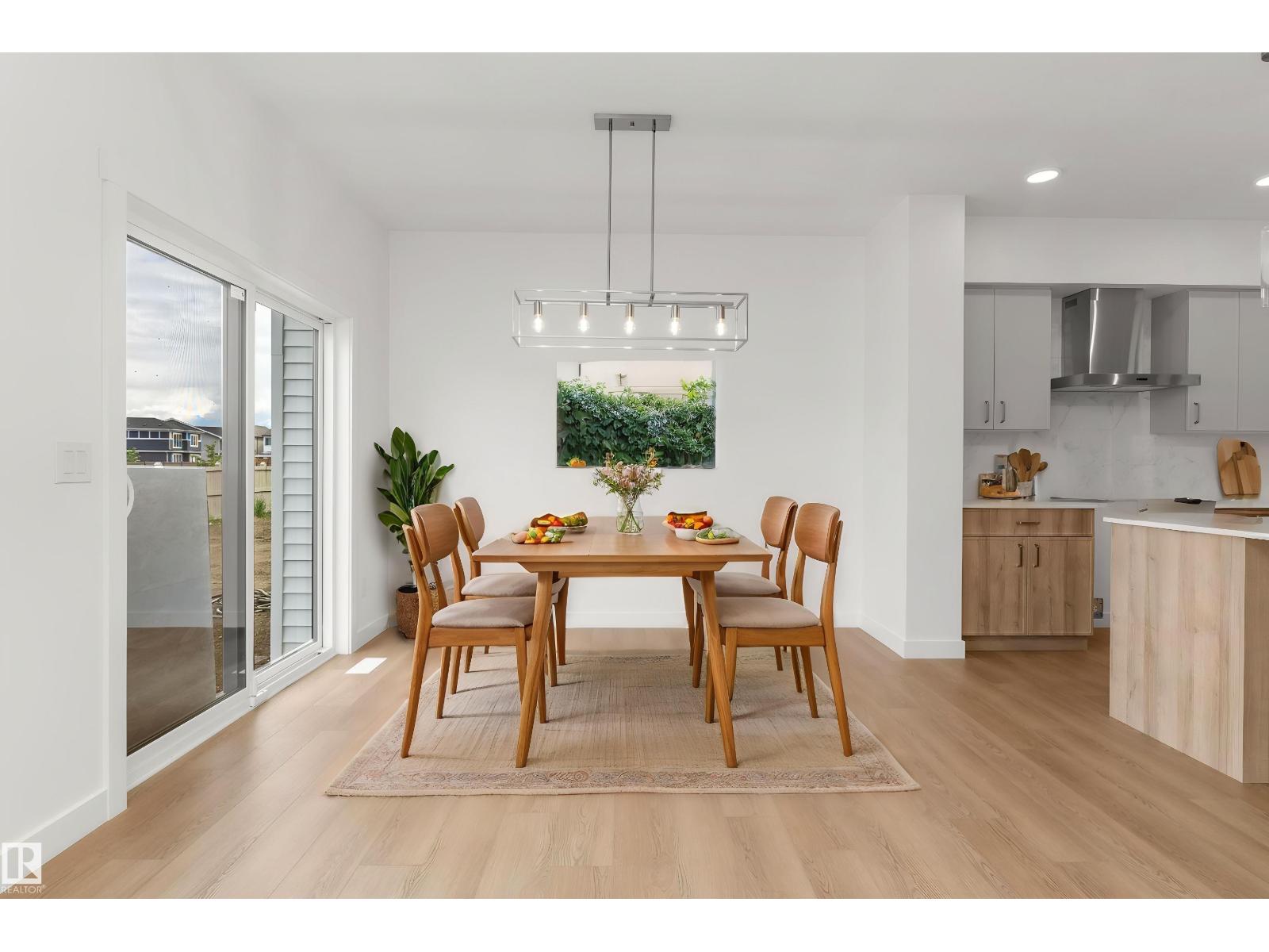 1054 CRISTALL CR SW - 13